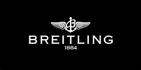 breitling wings logo|Breitling logo history.